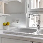 Bnbnova - 1br - Heart Of The Latin Quarter Lejlighed Paris