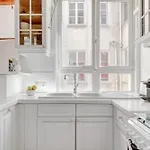 Bnbnova - 1br - Heart Of The Latin Quarter Lejlighed Paris