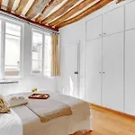 Bnbnova - 1br - Heart Of The Latin Quarter